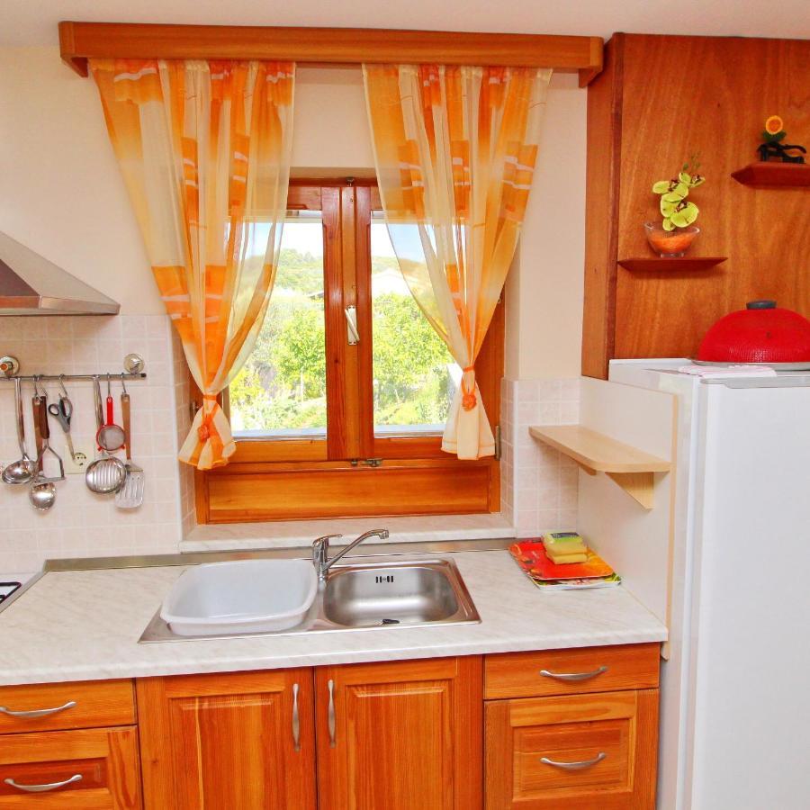 Holiday Home Katica Vela Luka Εξωτερικό φωτογραφία